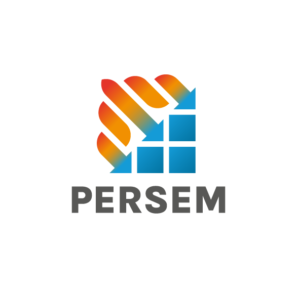 bez tla_persem kolor